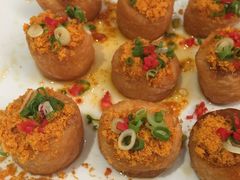 -关夫人餐厅(阳光广场店)