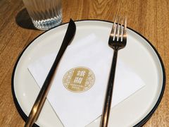 -铁酱披萨(常州龙湖天街店)