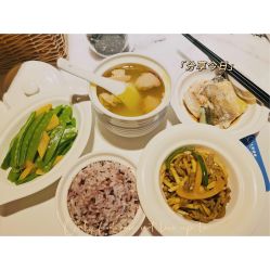 点击看大图 -大美母婴月子中心(虹桥店)