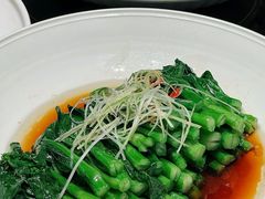 -墨泉峰味(润和国际广场店)