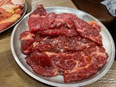 -西塔老太太泥炉烤肉