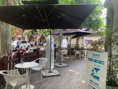 -思南书局·诗歌店