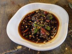 -张家湾·膳蹄(迎宾店)