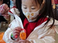 -瑞思教育·少儿英语(凯德校区)