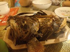-多哥水傣味餐厅(司马巷店)