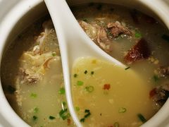 -尚宴(盛世广场·食尚街店)