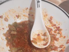 -太二酸菜鱼(浦东正大广场店)