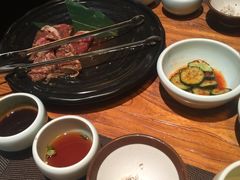 -黑牛の店·和牛烧肉(大悦城店)