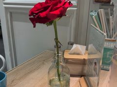 -小雅木姜子烤鸡·贵州菜(鸿通城店)