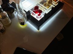 -洛缦音乐餐厅(工业展览馆万象城店)