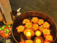 -菩泰·泰式草本按摩SPA(武汉新天地南馆店)