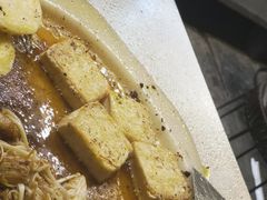 -老渔家白族石板烧旗舰店