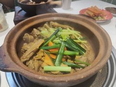 -虎婆冷饮店·海南特色炒冰(三亚湾店)