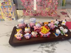 -大象厨房(重庆道店)