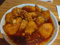 -好這口重庆小面(总店)
