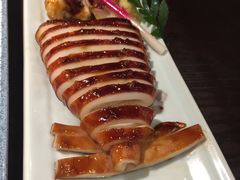 -松子料理(白家庄店)