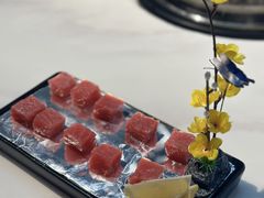 -碗中海·蒸汽海鲜·桑拿鸡(岭南天地店)