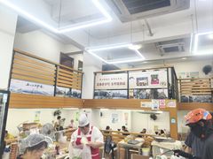 -玉华饮食店(茅台路店)