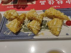 -有心德(麦地店)