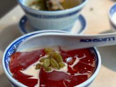 -禄鼎记·多口味酸菜鱼(侨鑫店)