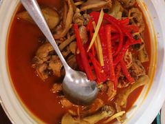 -潇湘·永州会馆(百子湾店)