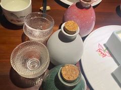-花千醉拾季(雨花世茂店)