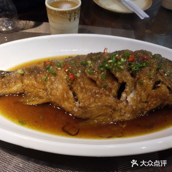 清真金麦穗