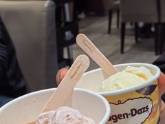 -大渔铁板烧(海雅缤纷城店)