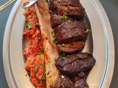 -尚牛社会 Beef & Liberty(金桥EKA天物店)