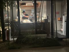 -曲廊院(东四十一条店)