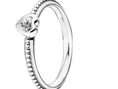 -Pandora潘多拉珠宝(朝阳大悦城店)