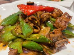 -港澳德兴火锅海鲜酒家(殷皇子店)