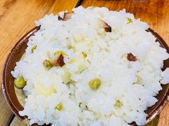 -老街·稳拈老火锅(海椒市店)