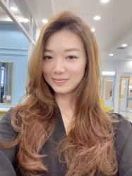 -YESIDO椰岛造型