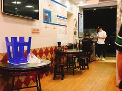 -西关刘福记(文德路店)