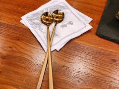 -無邪日式甜品(世博源店)