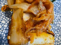 -熹素·鲜美素食Vegetarian (天河领展店)