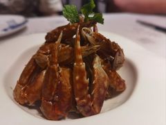 -徽州小镇(高新店)