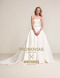 -纯色时光婚纱艺术馆WHITE