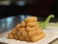 -東大方(海宁海昌路店)