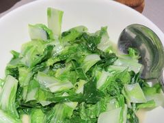 -湘满甲·黄焖甲鱼创始者·湘菜·鲁菜(潘家园店)