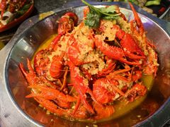 -路边边.炒菜烧烤.音乐餐厅(良乡长虹店)