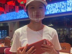 -姚稷大铁锅(东明广场店)