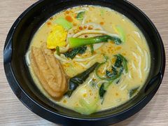-杨国福麻辣烫(庆春路店)