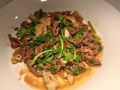 -桂满陇·锦绣江南(益田广场店)