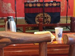 -德云社(三里屯店)