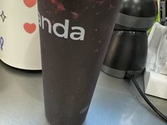 -茶百道(京华城店)