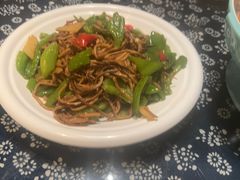 -渔掌门(铁东店)