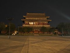 -天津妈祖文化园