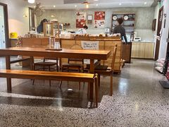 -侘寂甜品(自取店)